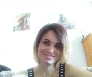 Noela