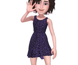 Lia