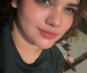 Angie Ramos