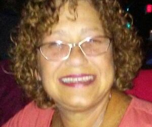 Jeanne Roselli