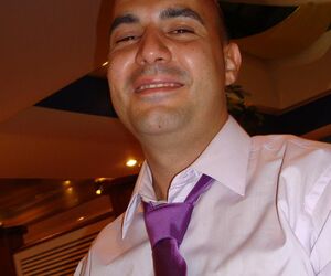 jose