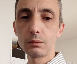 manuel