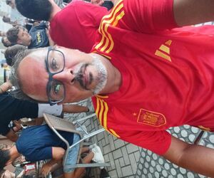 Manuel
