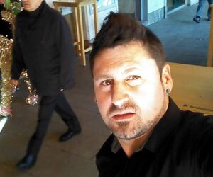 Manu sanchez