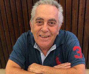Jose Rebels