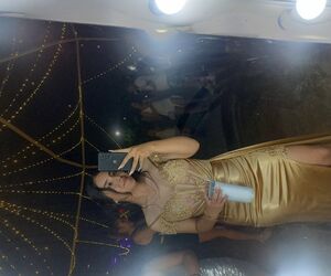 Yuliana