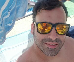 jose_go
