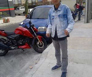 Brayan Alexand