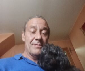 Jose manuel L�