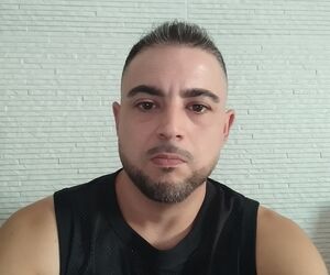 Juan Antonio