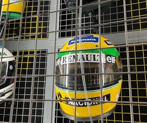Senna