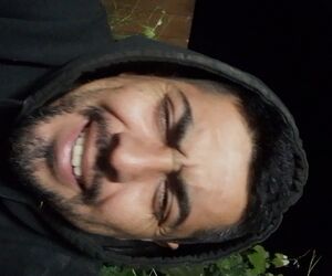 Javier