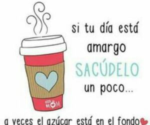 Jorge