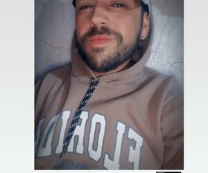 Sergio