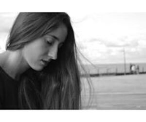 Leire Ibarg