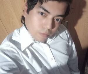 Dereck