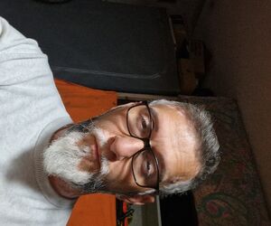 Serafín
