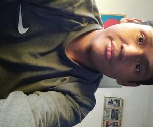 Aaron Ruben