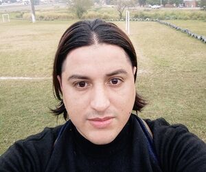 Andrés