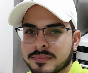 Alejandro