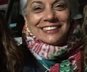 Nati