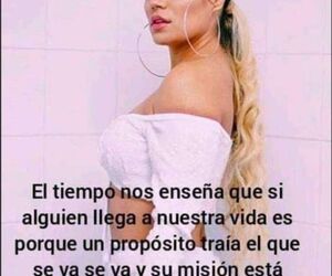 Luli