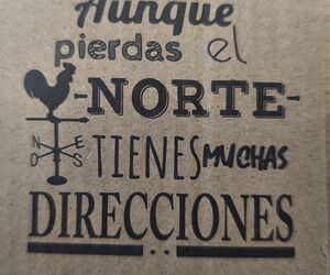 Belen