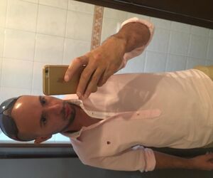 Carlos t