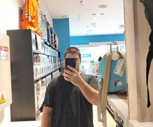 carlos
