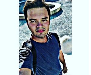 Borja Jimenez