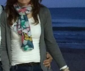 Beatriz