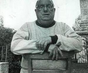 Curro