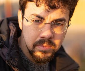 Victor
