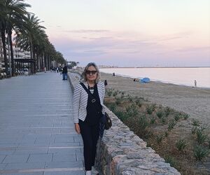 Montse
