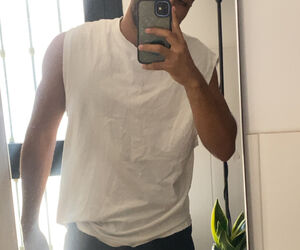 Luis