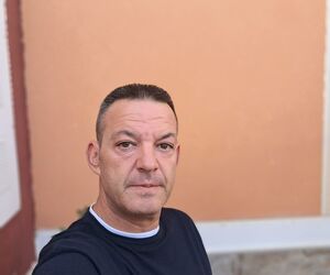 Roberto