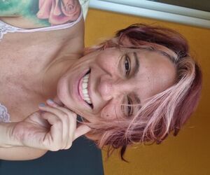 Maite