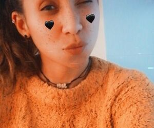 Marivan