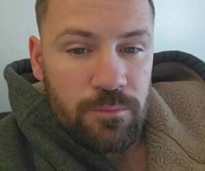 Ben Jonas