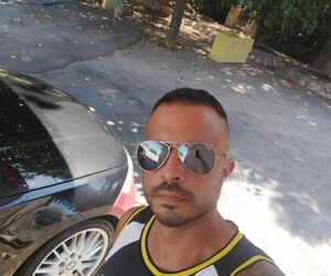 Christian