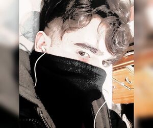 Ezequiel
