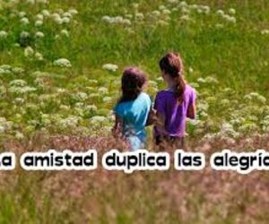 amistad61