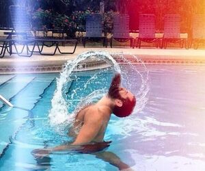 Alberto wave