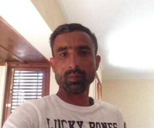 Ali