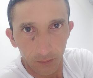 andres venegas
