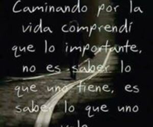 Andres Domingo