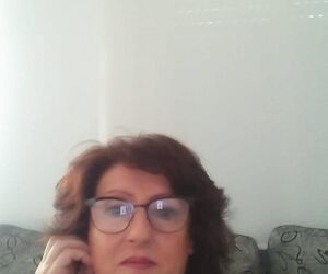 Maria Amelia