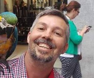 Quique