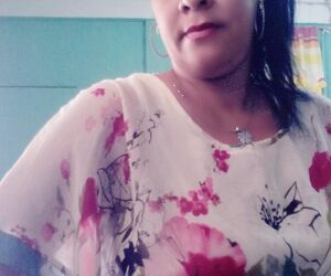Yany