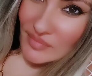 laura84